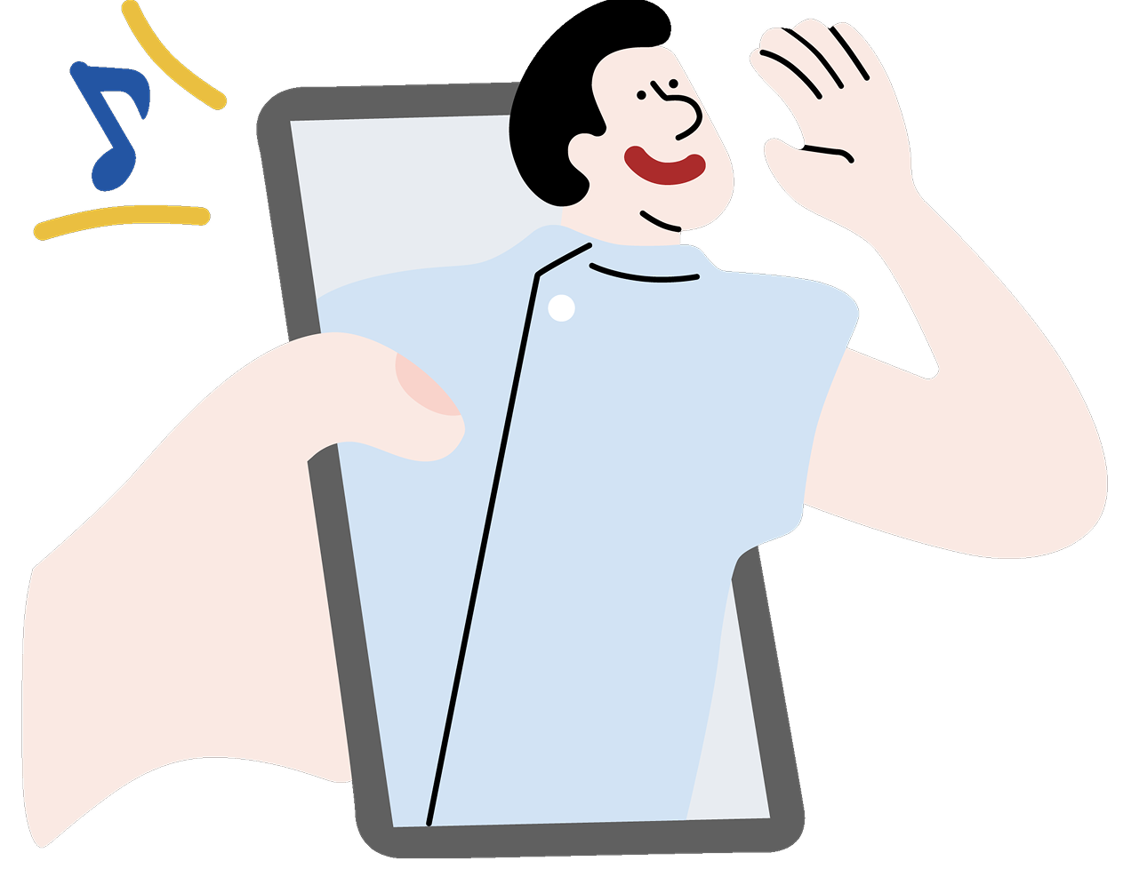 理由02のイラスト