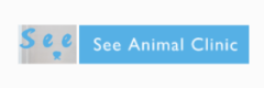 シー・アニマルクリニック様（北海道）
