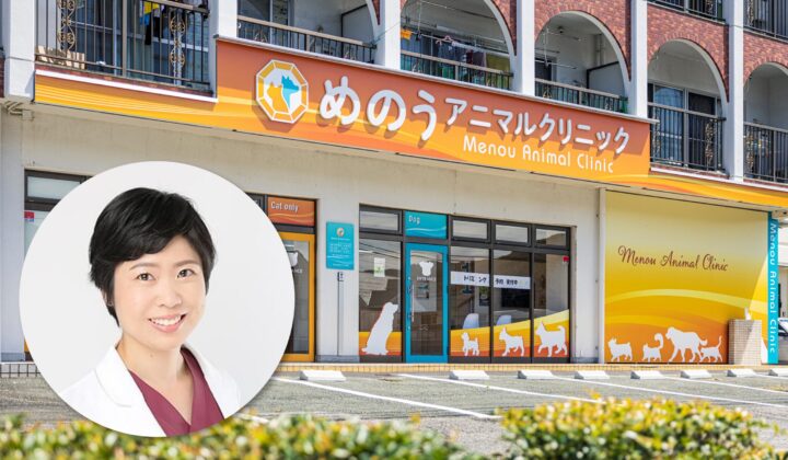 シンプルな操作性が乗換えの決め手。高齢の方も使っていただけています