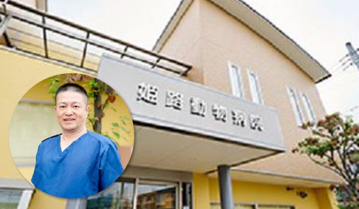 受付から呼出まで自動で楽々。まるで受付担当が一人増えた感じで助かっています