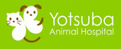 よつば動物病院様（北海道）