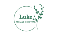 ルークどうぶつ病院様（京都）