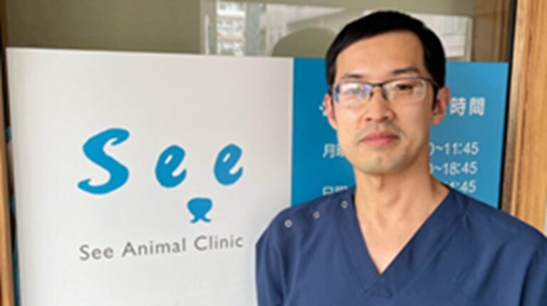 シー・アニマルクリニック様_サムネイル画像