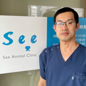 シー・アニマルクリニック様_プロフィール画像_r2