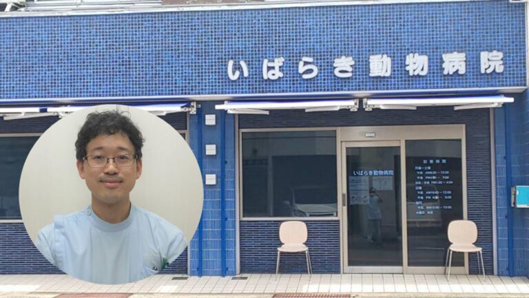 いばらき動物病院様_サムネイル画像
