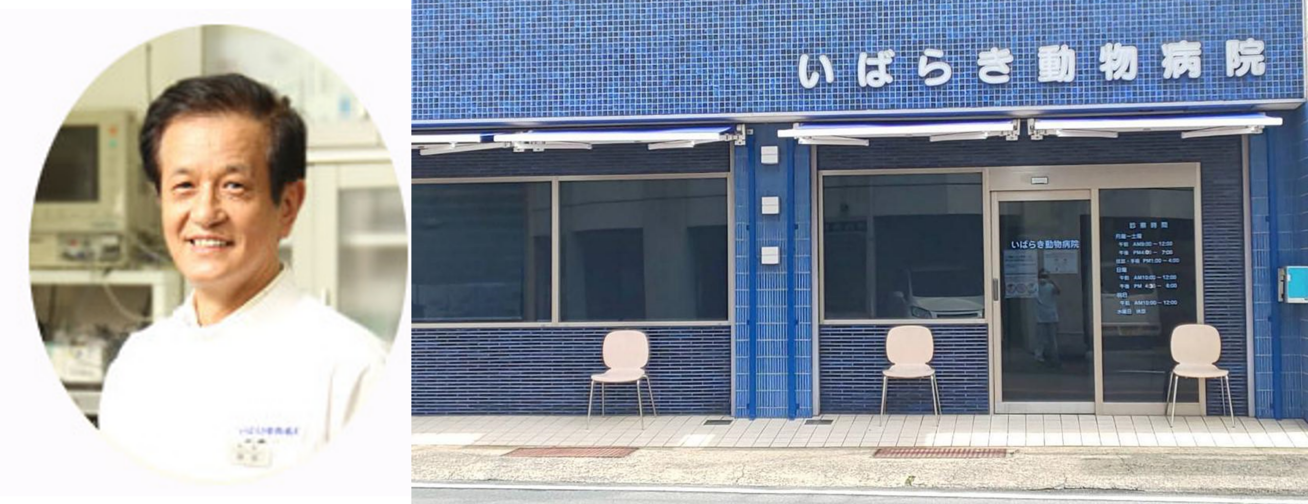 いばらき動物病院様_記事内画像_3