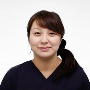 かどのペットクリニック様_プロフィール画像