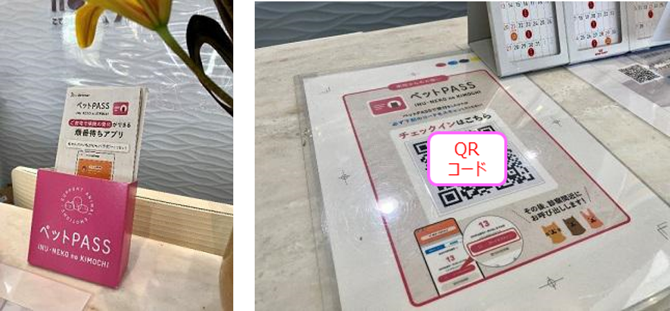 こてつ動物病院様_記事内画像_1