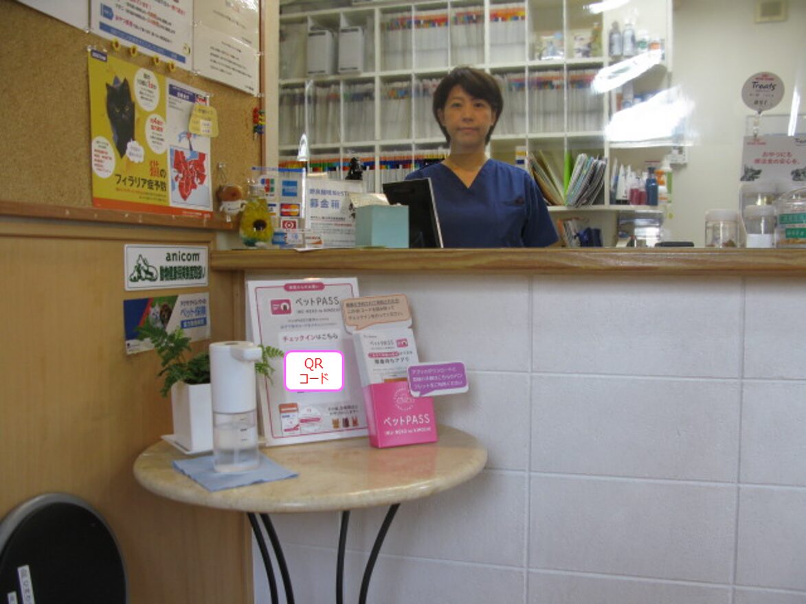 ひまわり動物病院様_記事内画像_1_r3