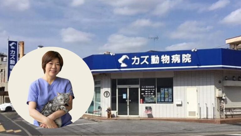 カズ動物病院様_サムネイル画像