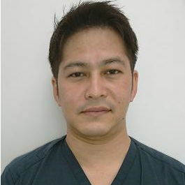 シンシア動物病院様_プロフィール画像