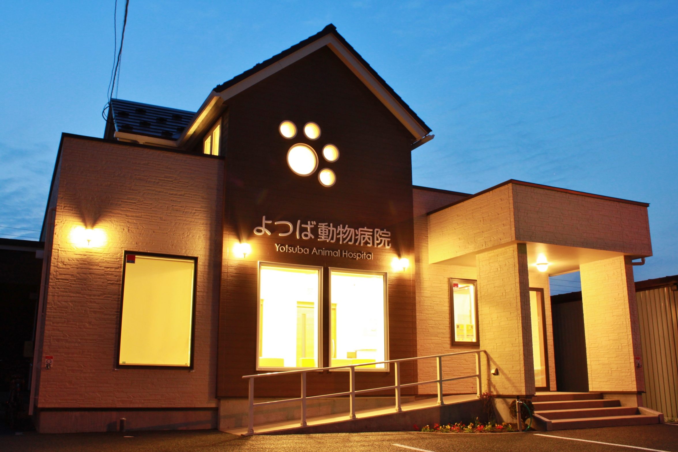 よつば動物病院様_記事内画像_3