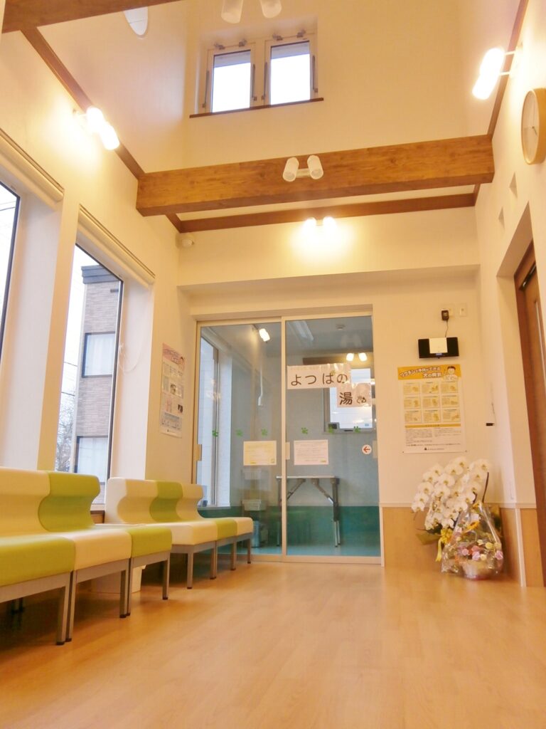 よつば動物病院様_記事内画像_2