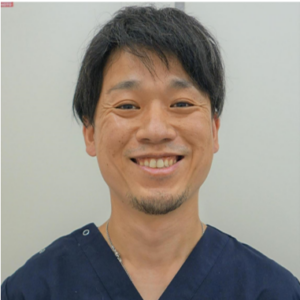 田中動物病院様_プロフィール画像