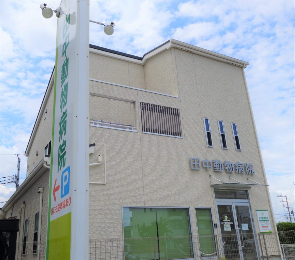 田中動物病院様_記事内画像_1