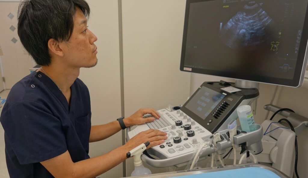 田中動物病院様_記事内画像_4